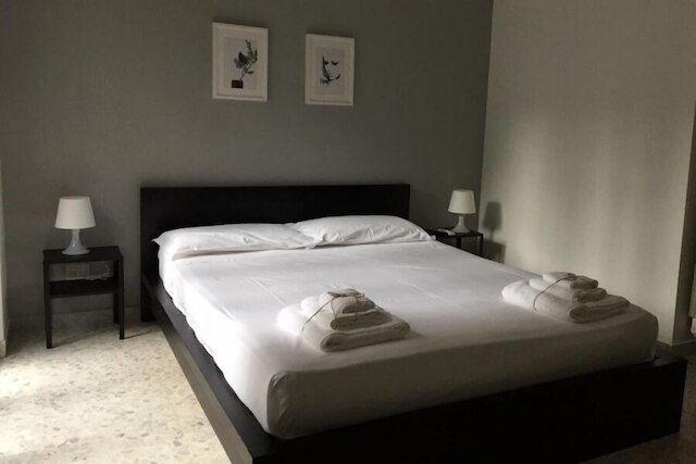 ガット ビアンコ ピコン 19