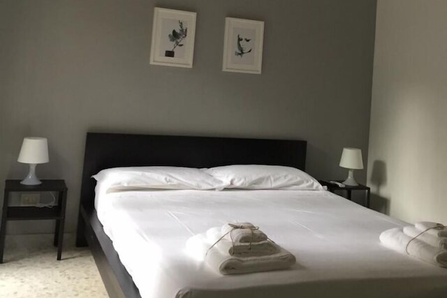 ガット ビアンコ ピコン 19