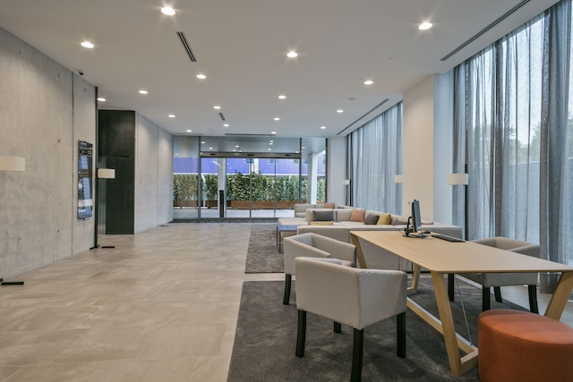 ホテル アクタ ヴォラポート