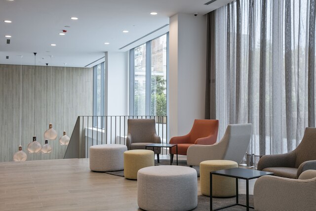 ホテル アクタ ヴォラポート