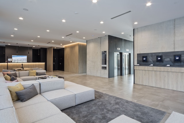 ホテル アクタ ヴォラポート