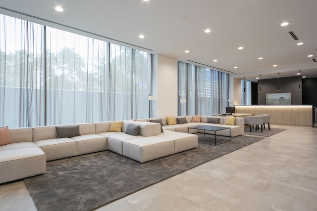 ホテル アクタ ヴォラポート