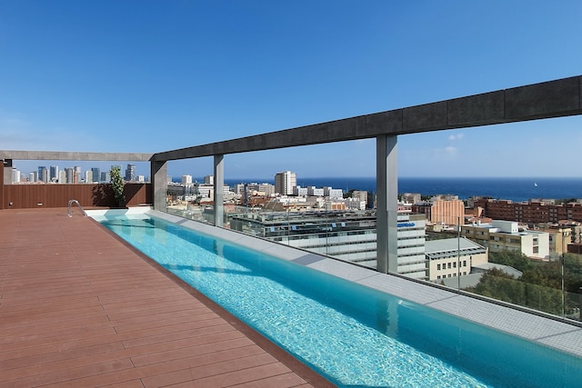 ホテル アクタ ヴォラポート