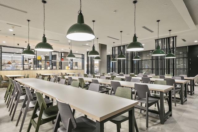 ホテル アクタ ヴォラポート