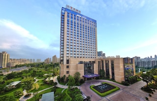 アミタバ ホテル プサン ブランチ