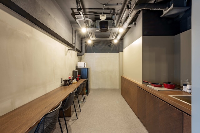 &AND HOSTEL MINAMISENJU