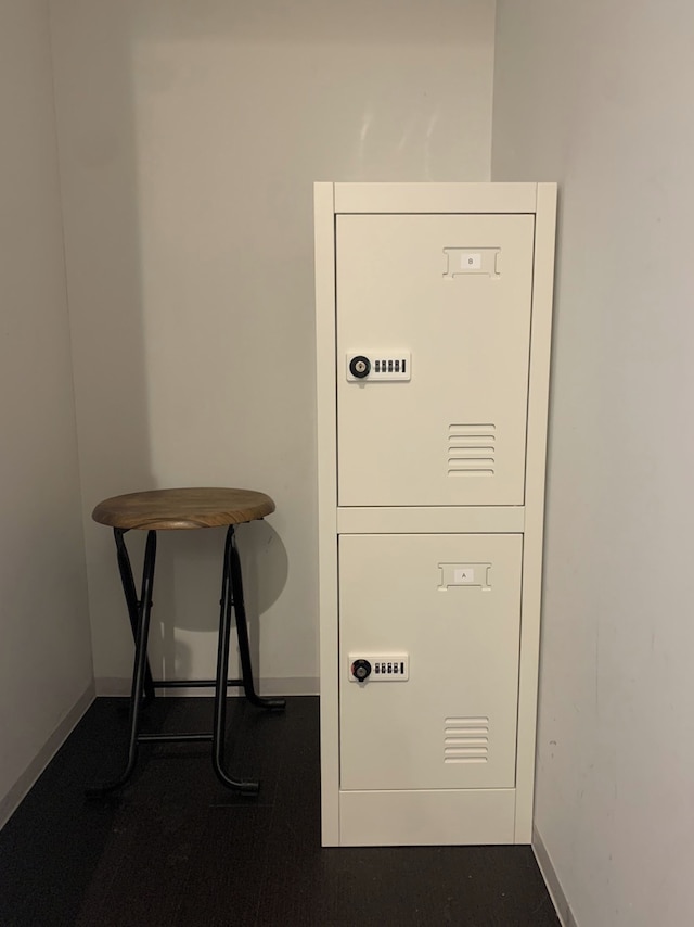 &AND HOSTEL MINAMISENJU