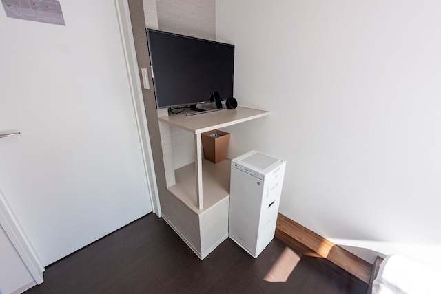 &AND HOSTEL MINAMISENJU