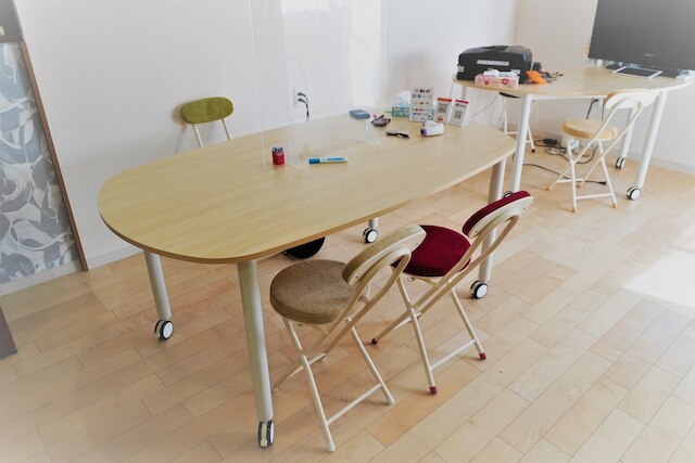 ゲストハウス 庵 (いおり) 大阪