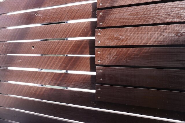 ゲストハウス 庵 (いおり) 大阪