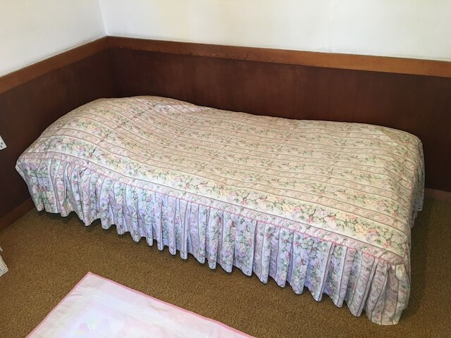 飛騨高山 ペンション ココット