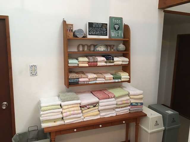 飛騨高山 ペンション ココット