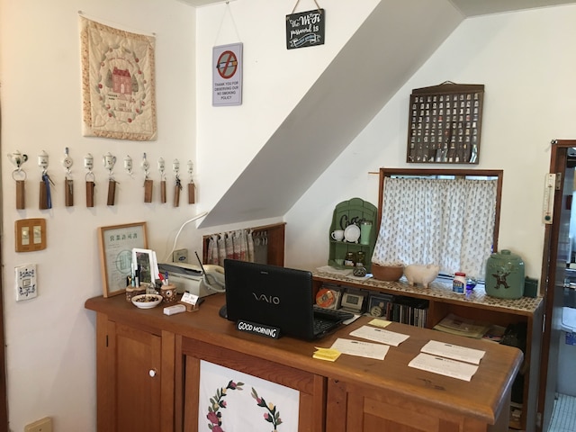 飛騨高山 ペンション ココット