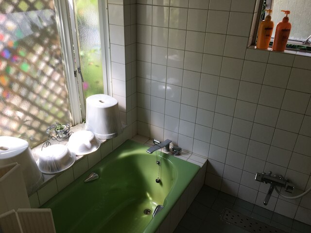 飛騨高山 ペンション ココット