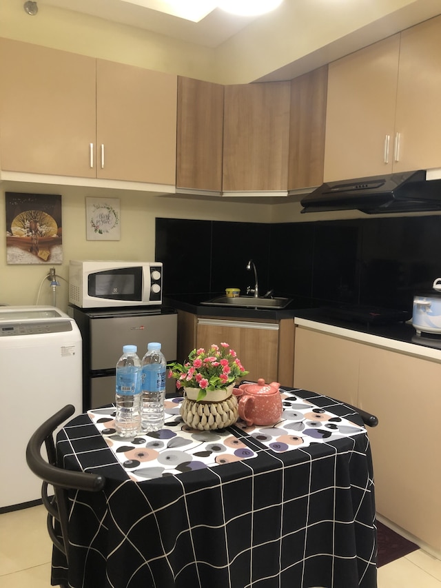 I.T パーク セブ ツイン ベッド デラックス フリー ファスト WiFi & プール