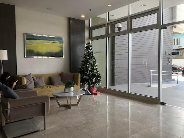 I.T パーク セブ ツイン ベッド デラックス フリー ファスト WiFi & プール