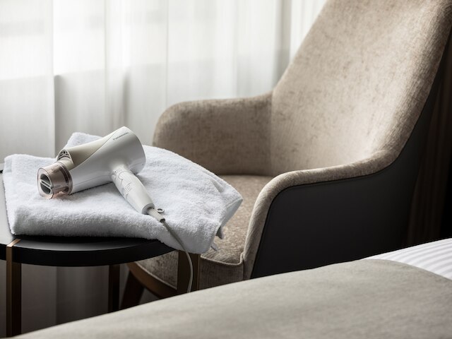 三井ガーデンホテル六本木プレミア