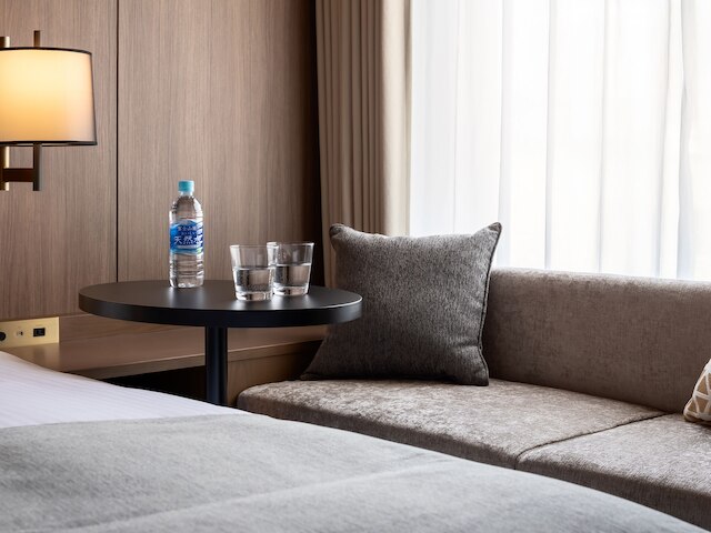 三井ガーデンホテル六本木プレミア