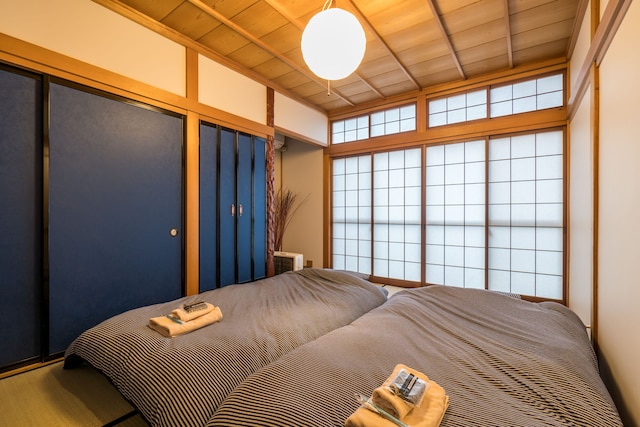 じゃぱねす邸高山ハウスホステル