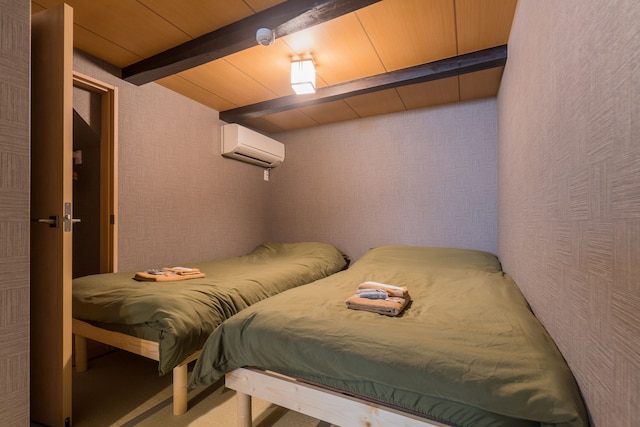 じゃぱねす邸高山アパートメントホテル