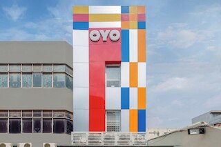 キャピタル O 1121 オリエンチ 2