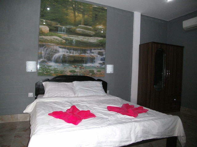 サン ブティック リゾート