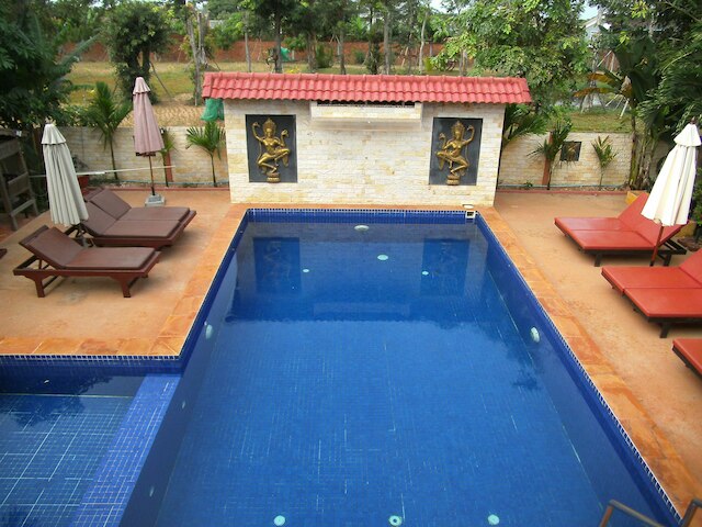 サン ブティック リゾート