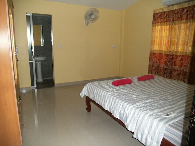 サン ブティック リゾート