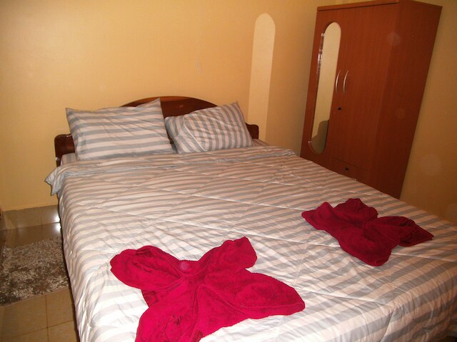 サン ブティック リゾート