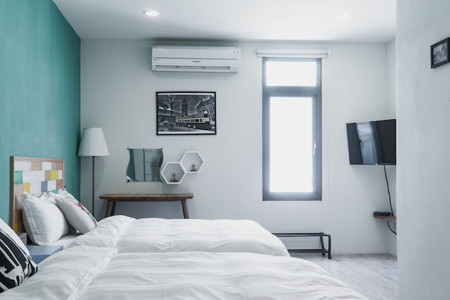 ライ ジャ (萊加)