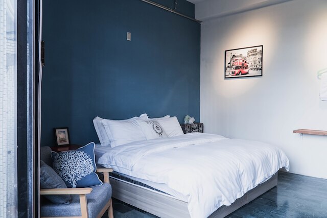 ライ ジャ (萊加)