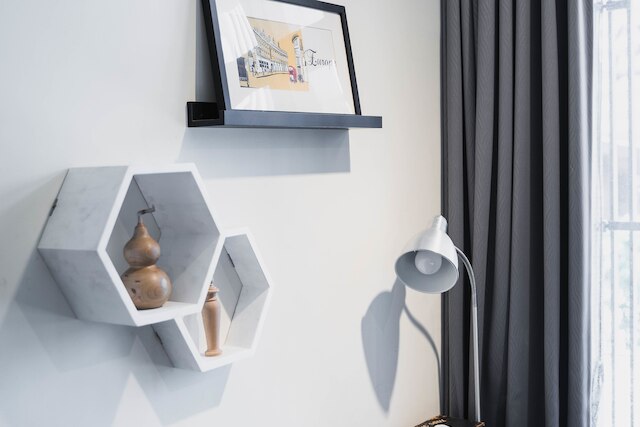 ライ ジャ (萊加)