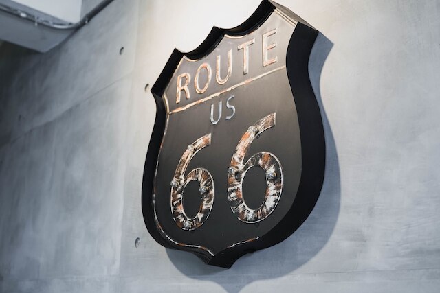 ライ ジャ (萊加)