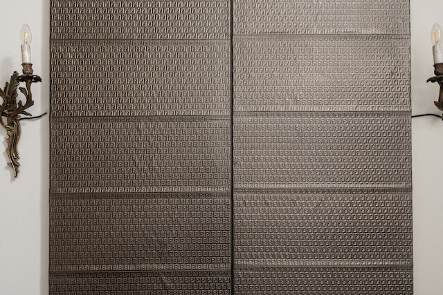 L'8 ブティック ヴィア ピエラ