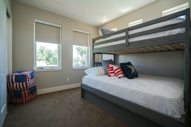 ジュエル オン ジョセフィーヌ ヒストリック クレイトン ネイバーフッド