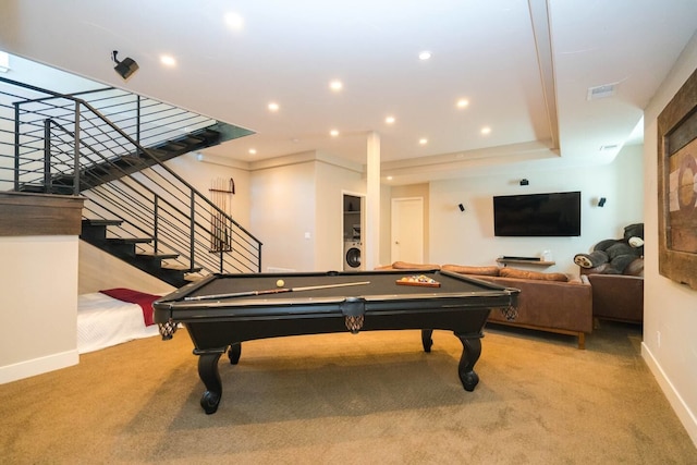 ジュエル オン ジョセフィーヌ ヒストリック クレイトン ネイバーフッド