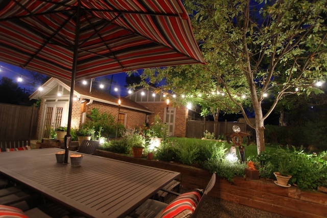 サウス シャーマン サンクチュアリ エスケープ トゥ トランクィリティー