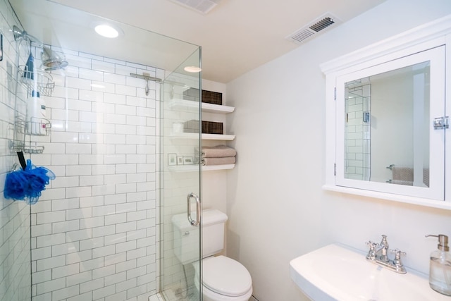 サウス シャーマン サンクチュアリ エスケープ トゥ トランクィリティー