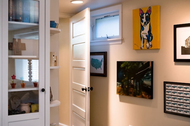 サウス シャーマン サンクチュアリ エスケープ トゥ トランクィリティー