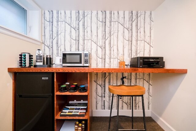 サウス シャーマン サンクチュアリ エスケープ トゥ トランクィリティー