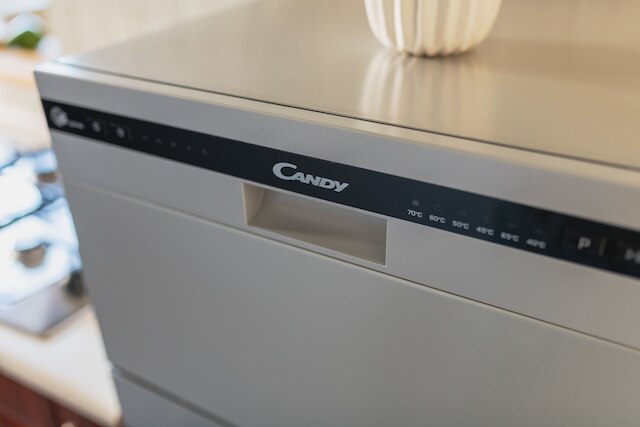 P&O アパートメンツ サンドミエルスカ 2