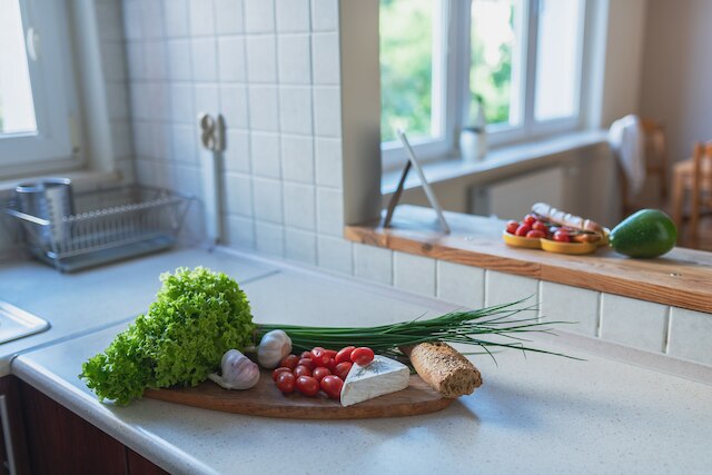 P&O アパートメンツ サンドミエルスカ 2