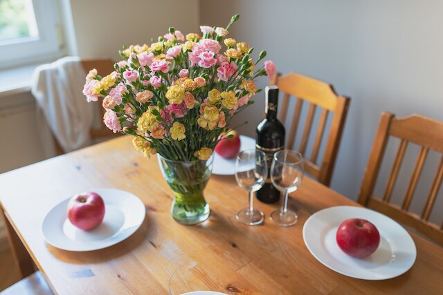 P&O アパートメンツ サンドミエルスカ 2