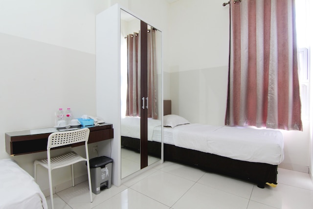 ヴェンチュラ レジデンス