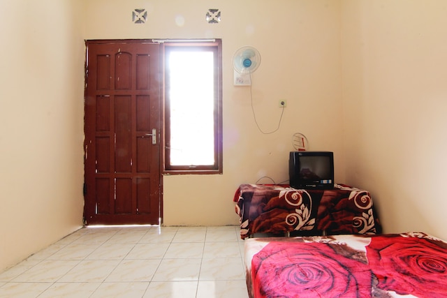 ウィズマ サルジャナ シャリア - クソス プトゥリ