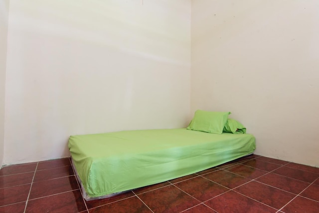 ウィズマ サルジャナ シャリア - クソス プトゥリ