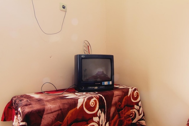 ウィズマ サルジャナ シャリア - クソス プトゥリ