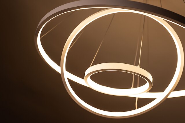 ベージュ エ ブレ' ' ゲストハウス