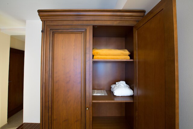 ブルクホテル ニュルンベルク