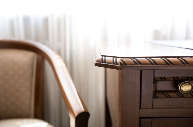 ブルクホテル ニュルンベルク